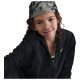 Nike Παιδικό μπουφάν Woven Jacket Nike Παιδικό μπουφάν Woven Jacket